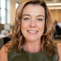 Shannon Hansen
