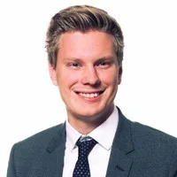 Mads Møller Jørgensen