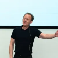 Jesper Eriksen