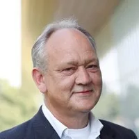 Nicolaas Heij