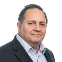 Ted Greene