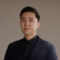 Charlie Pan