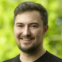 Jeremy Weisz