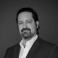 Paul Cebul