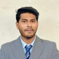 Riyaz Shaikh