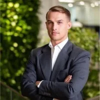 Stefano Valsania