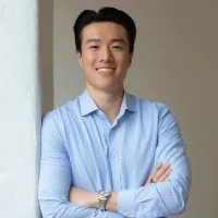 Richard Gu