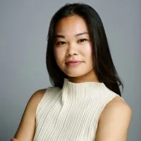 Hannah Bao