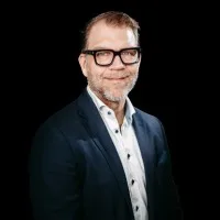 Boris Hardi