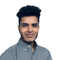 Arpit Sidana