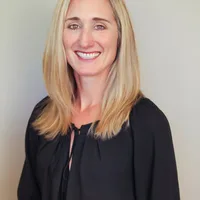Rochelle Whelan