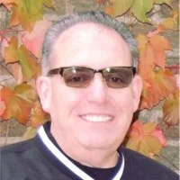 Art Rosenberg