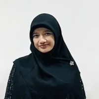 Cinta Putri Andita