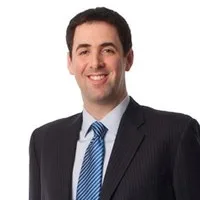 David Katz