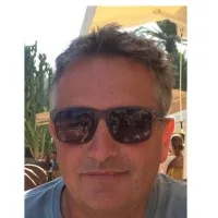 Mark Whittaker