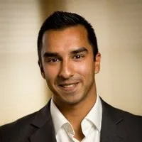 Vinay Badami