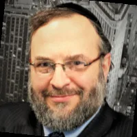 Henry Kauftheil