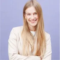 Martyna Urmonaite