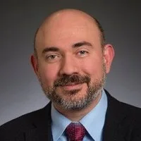 David Baisley