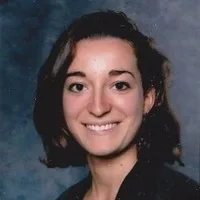 Camille Crueghe