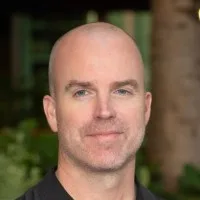Jody Shepherd