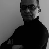 Taj Haslani