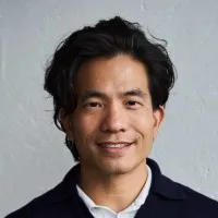 Khailee Ng