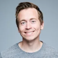 Soren Sudhof
