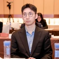Haojun Ding