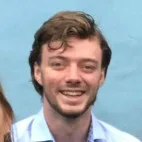 Timon de Leeuw