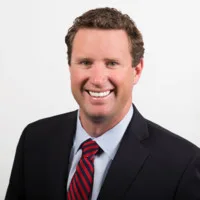 Chad Kollar