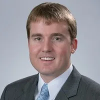 Jarrett Wood