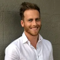 Ben Weinberger