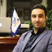 Amir Meisam Giahi