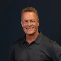 Mark Divine