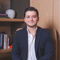 Fernando Calderón
