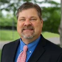 Jonathan Rich