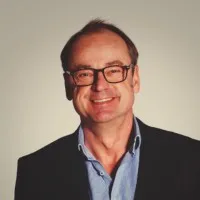 Michael Zirngibl