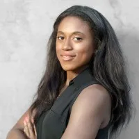 Jawhara Tariq