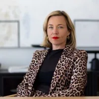 Kate McAndrew