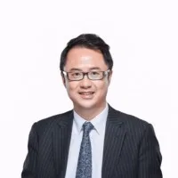 Yancen Lu