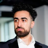 Ali Rasoul