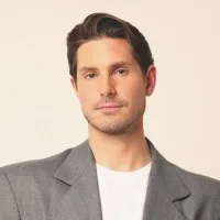 Peter Bruce-Clark