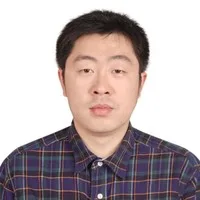 Zhaoyu Li