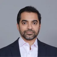 Syed Natif Nawaz