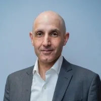 Marcus Varotti