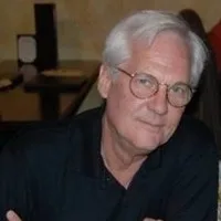 Jack Smith