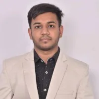 Satvik Jain
