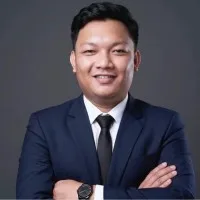 Khatami Putra