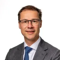 Matthijs de Bruijne